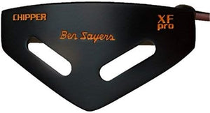 Ben Sayers XF Pro Chipper