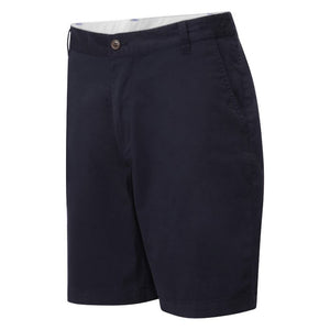 JRB Men's Golf Shorts
