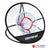 Pure2Improve Golf Chipping Net with Target
