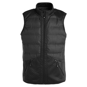 ProQuip Golf Blizzard Quilted Gilet