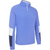 Callaway Golf Mens Colourblock Chillout Stretch Sweater - Amparo Blue (Medium Only) - CGJSC0R8