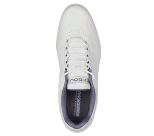 Skechers Mens 2022 Pivot Spikeless Ultra Lightweight Golf Shoes - 54545