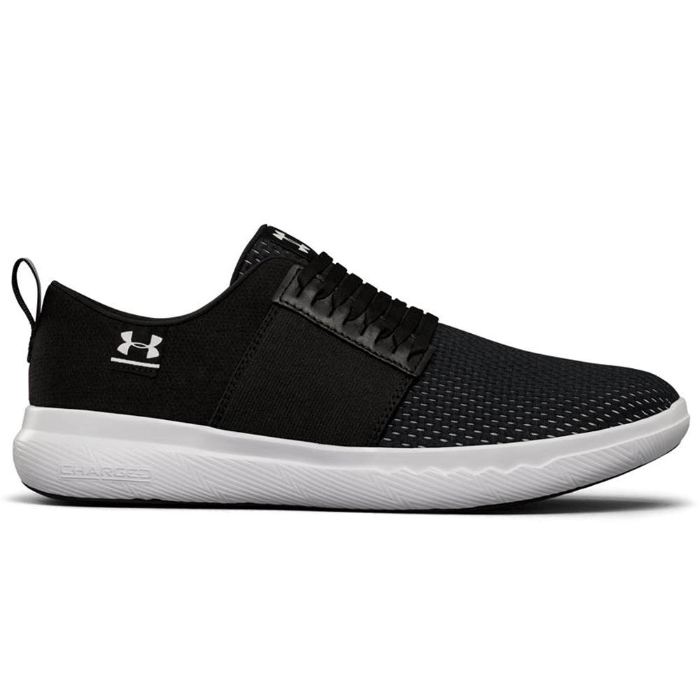 Under Armour Charged 24/7 NU Trainer