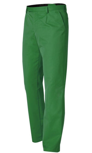 Lobster Bo Mens Golf Trousers - Choice of Colours