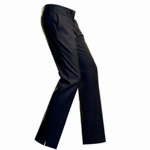 Ian Poulter Design Tour Golf Trousers