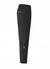 Calvin Klein Stretch Waterproof Trousers Black - C9566