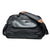 Masters Large Holdall Dual Strap in Black