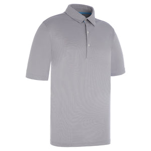 Proquip Golf Men's Pro Tech Pin Dot Polo Shirt - PQGPS-03