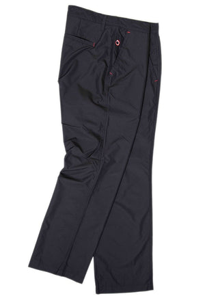 Lobster Golf Jess Tour H2OFF Water Resistant Pants