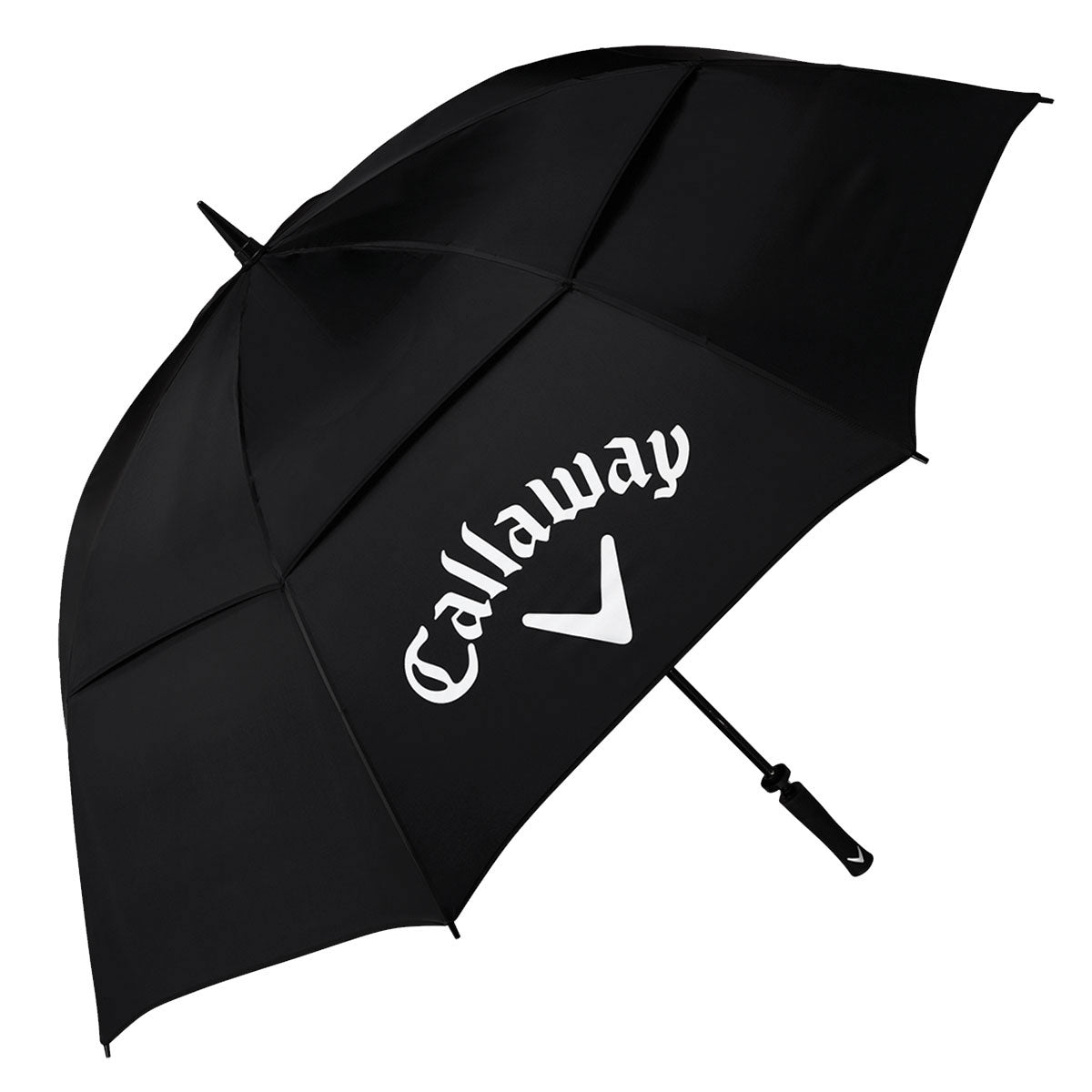 Umbrellas