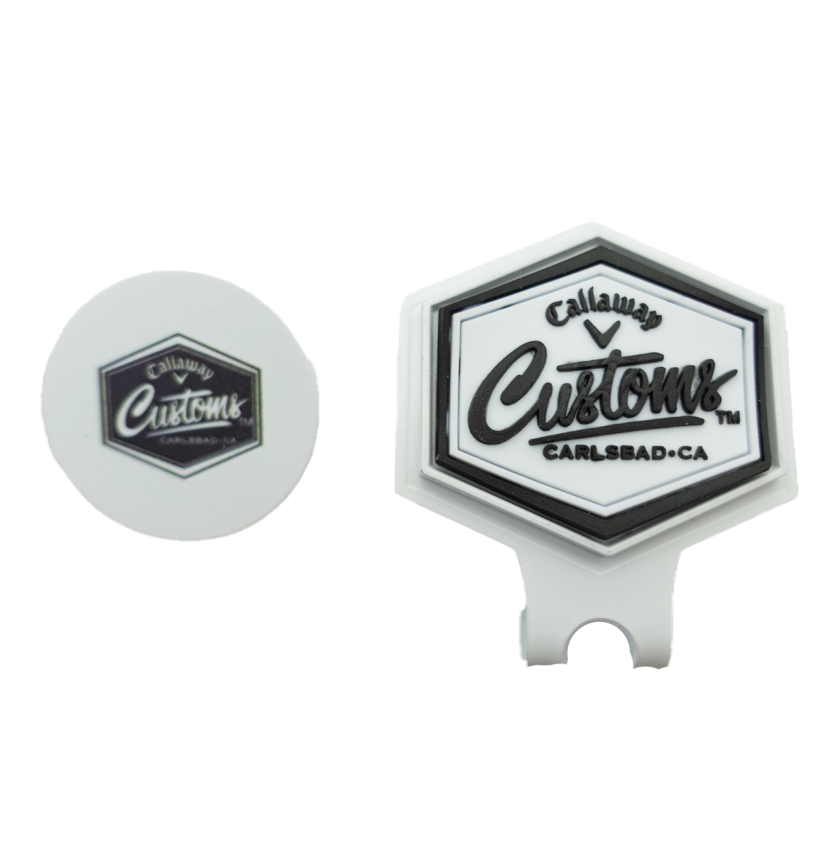 Golf Accessories