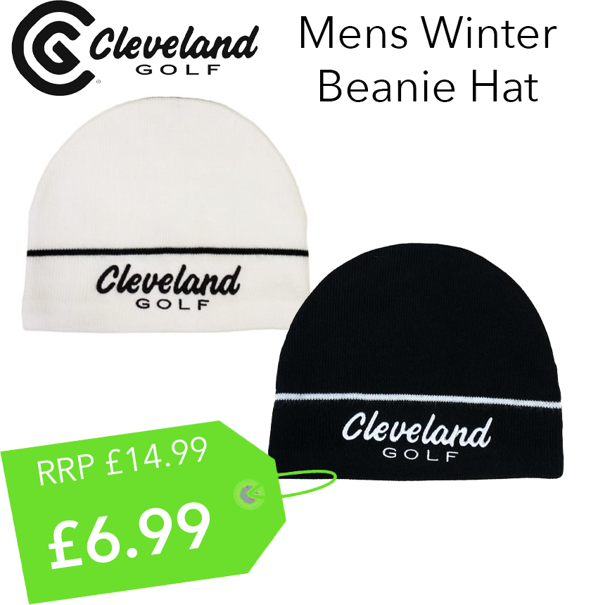 Headwear