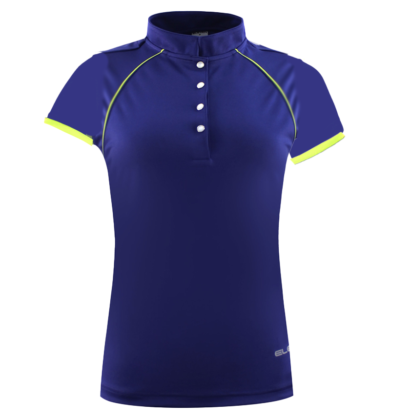 Ladies Polos
