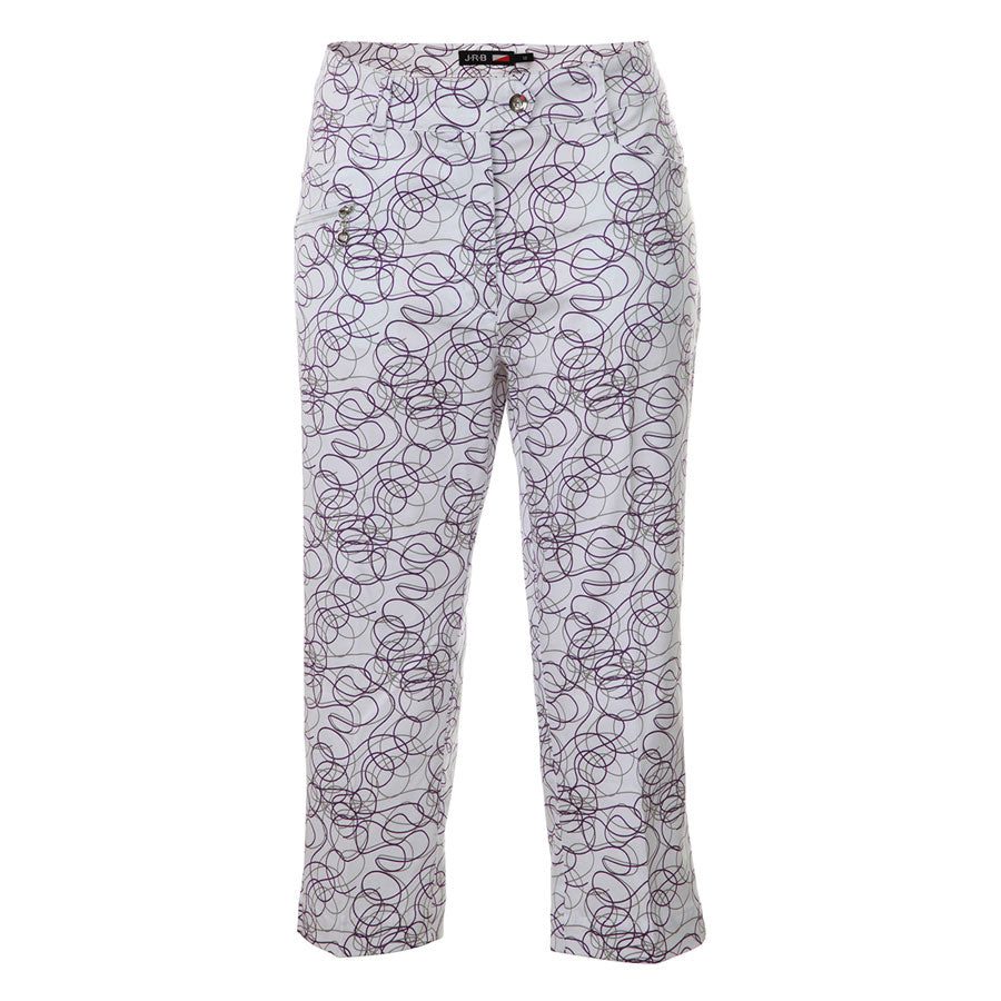Ladies Trousers