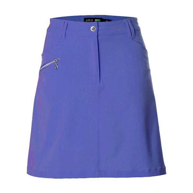 Ladies Skorts