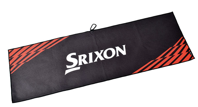 Golf Towels
