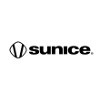 Sunice