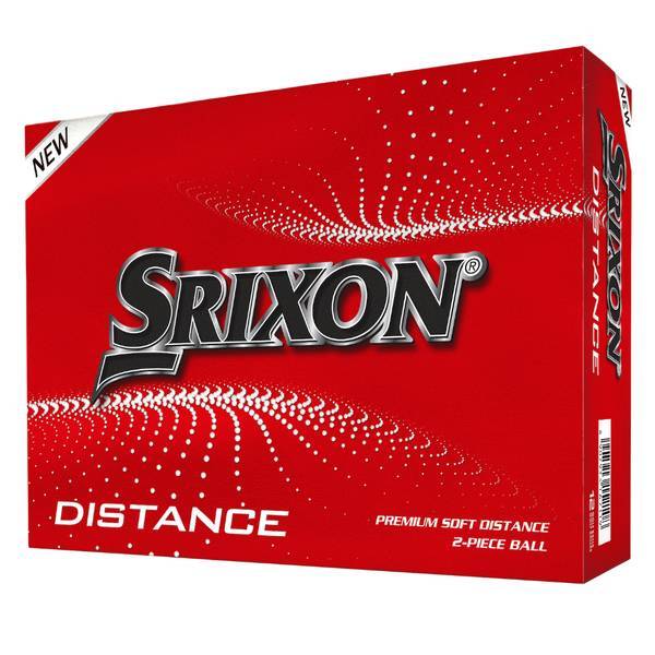 Golf Balls