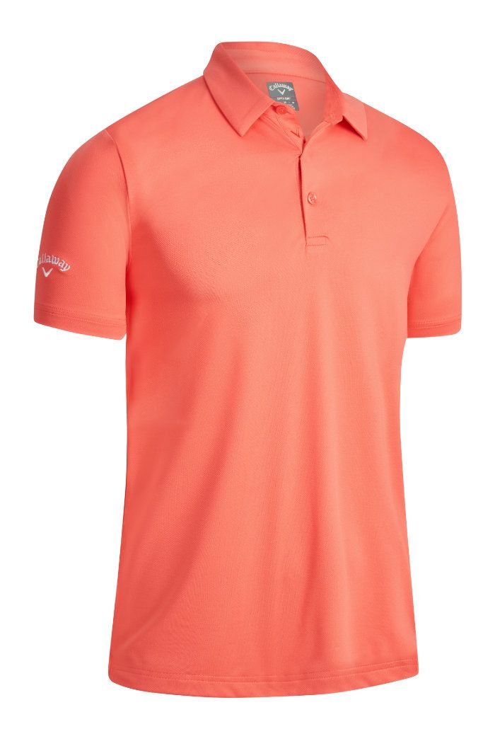 Polos