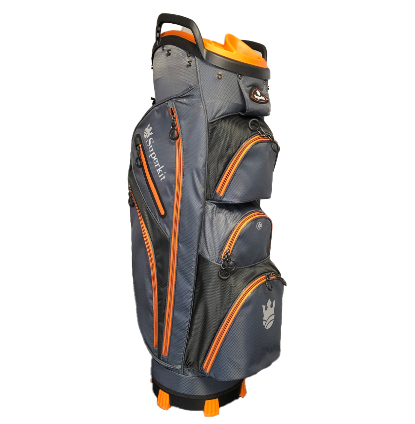 Golf Bags