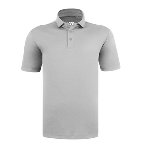 Sub70 Men's Golf Polo Shirts - Summer 2025 ⛳️