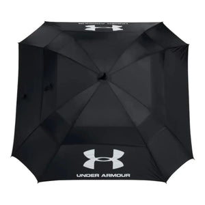 UNDER ARMOUR 68'' DOUBLE CANOPY UMBRELLA 1275475