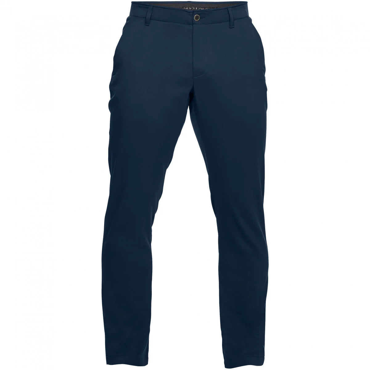 Under ArmourColdGear Infrared (CGI) Showdown Tapered Golf Trousers (367-001) 30W 36L ONLY