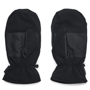 Under Armour CGI 2.0 Golf Cart Mitts 1366901-001 Small/Medium