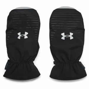 Under Armour CGI 2.0 Golf Cart Mitts 1366901-001 Small/Medium