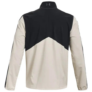 Under Armour Mens Storm Windstrike Full Zip Jacket (157-110) XXL ONLY