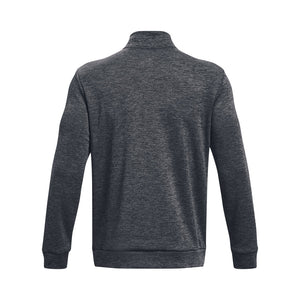 UNDER ARMOUR LIGHTWEIGHT STRETCH GOLF FLEECE (358-012) XL ONLY