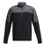 Men's UA Storm Windstrike ½ Zip in Black/Pitch Grey (382-002)