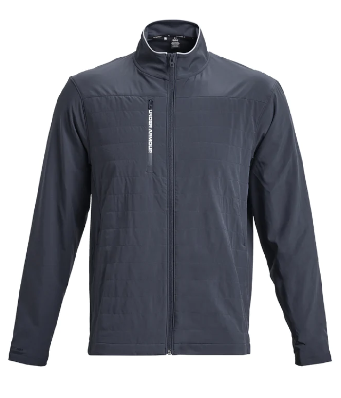 Ua 2025 storm jacket