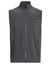 Under Armour Strom Daytona Vest in Castlerock Grey (724-025)