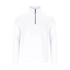 Sub70 Men's Golf Midlayer - Summer 2025 ⛳️