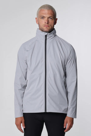 REFLO EVELIX WATERPROOF JACKET