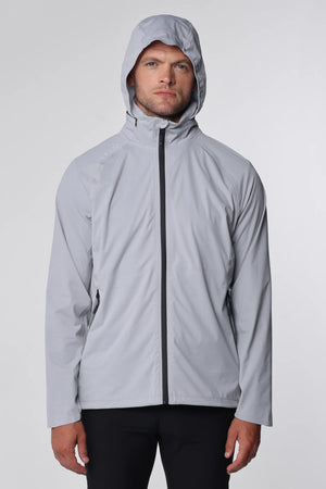 REFLO EVELIX WATERPROOF JACKET