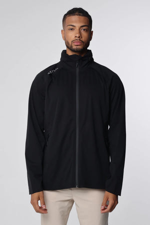 REFLO EVELIX WATERPROOF JACKET