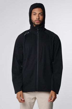 REFLO EVELIX WATERPROOF JACKET