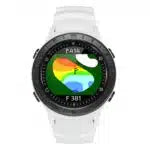 Voice Caddie A2 Golf GPS Watch