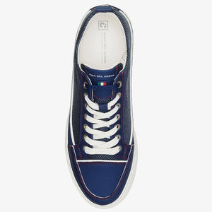 Duca Del Cosma Laguna Golf Shoes - NAVY UK 6 UK 10 ONLY
