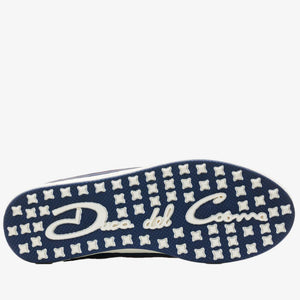 Duca Del Cosma Laguna Golf Shoes - NAVY UK 6 UK 10 ONLY