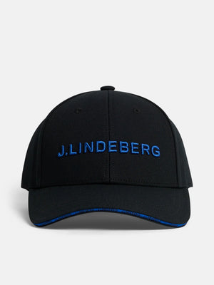 J.Lindeberg Hennric Cap
