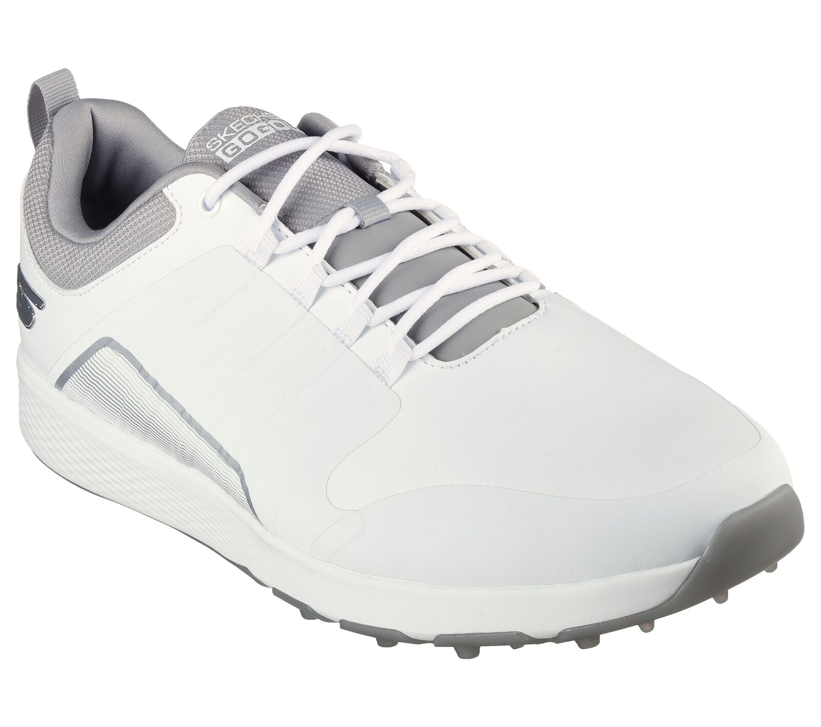 Skecher golf shoes wide Outlet