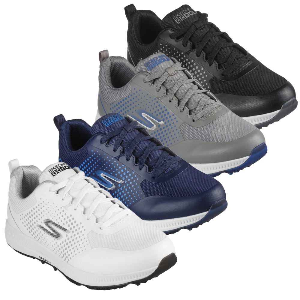 Skechers - Just Golf Online