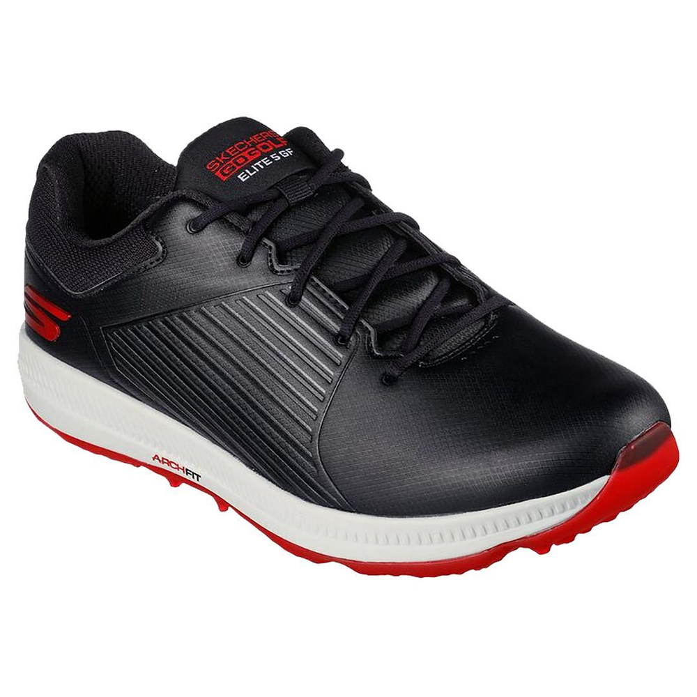 Skechers Just Golf Online