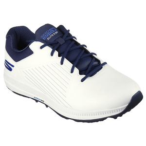 Skechers Go Golf Elite 5 Golf Shoes 214065 Just Golf Online