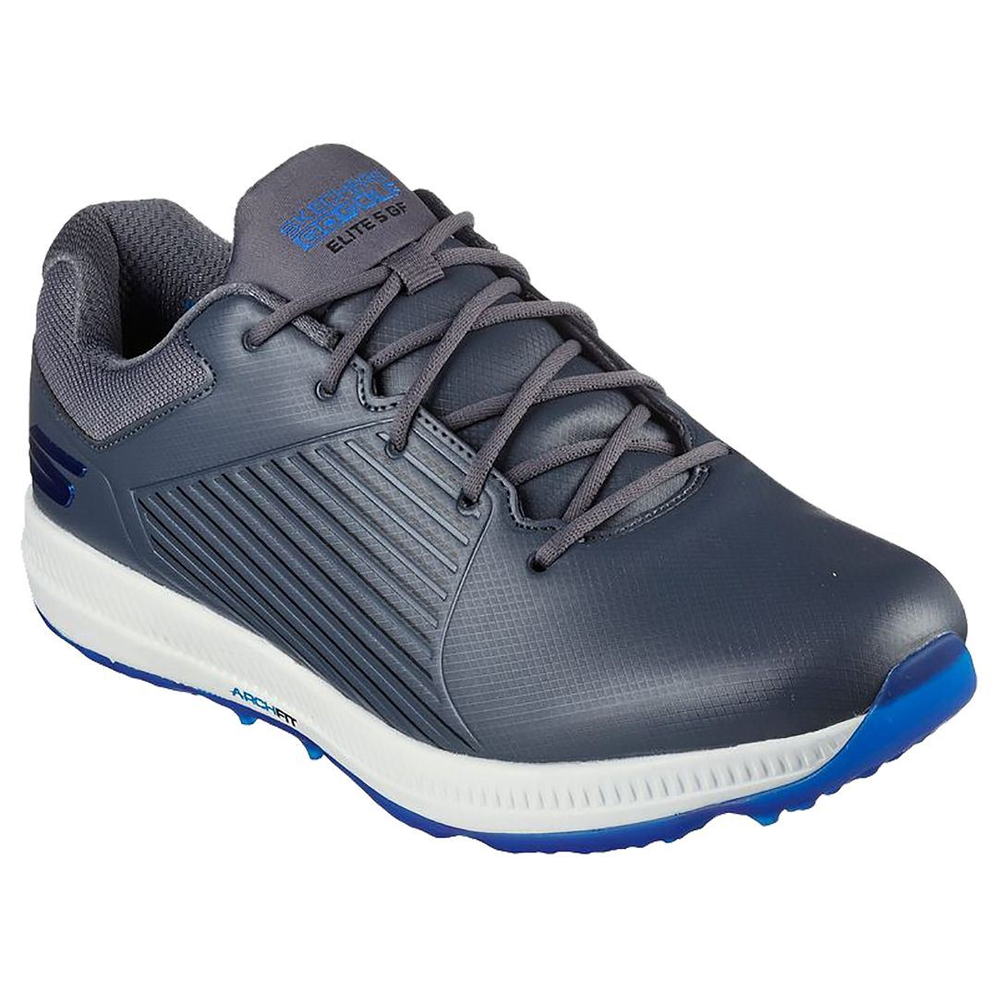 Skechers Just Golf Online
