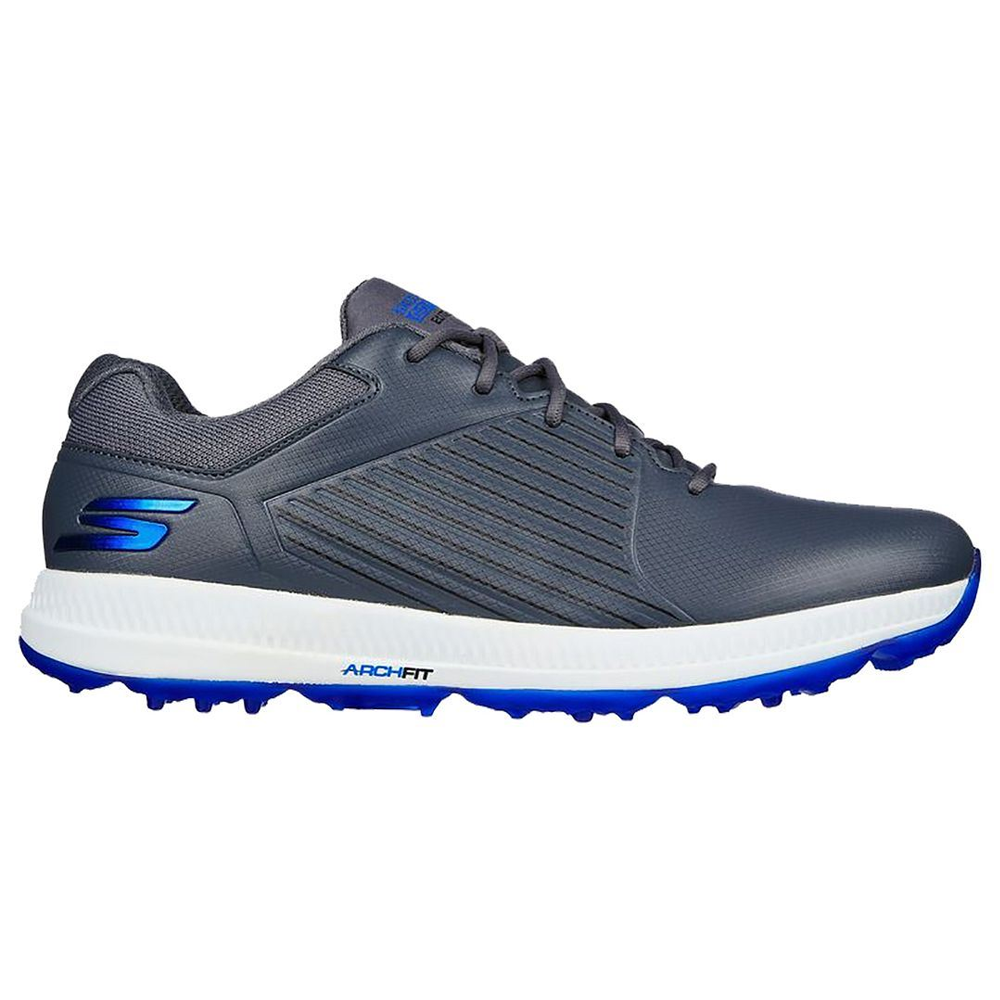 Skechers go golf eagle major sales