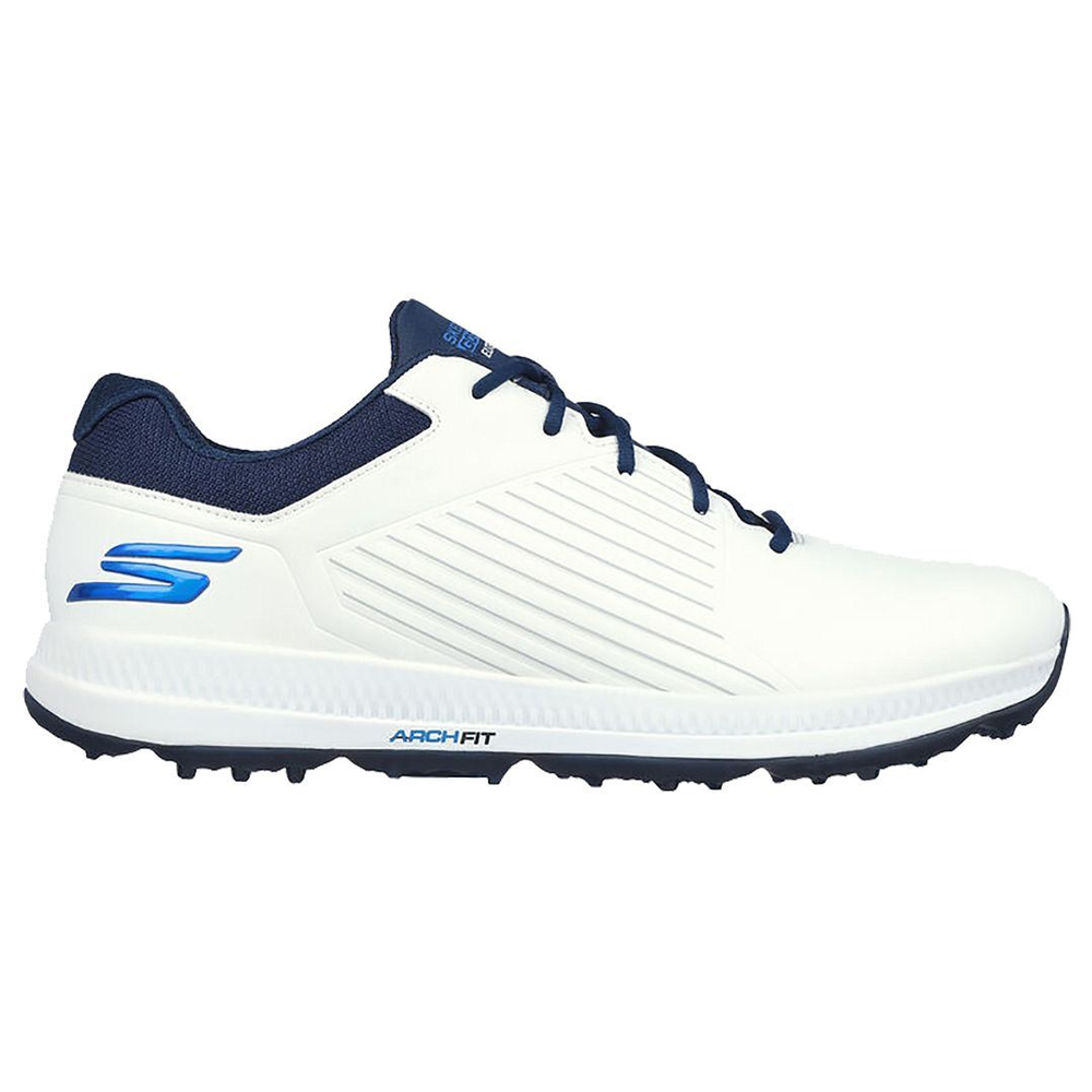 Skechers Go Golf Elite 5 Golf Shoes 214065 Just Golf Online